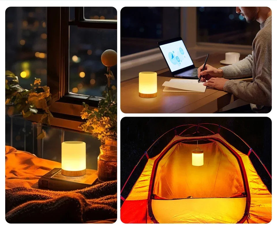 LED Night Light