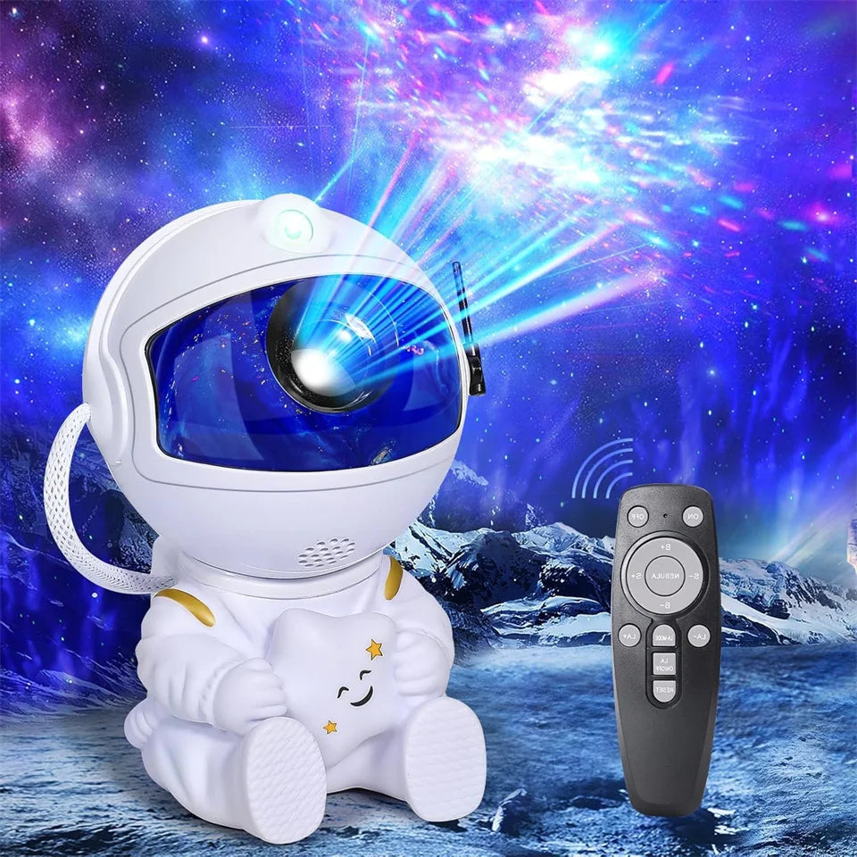 Star Projector