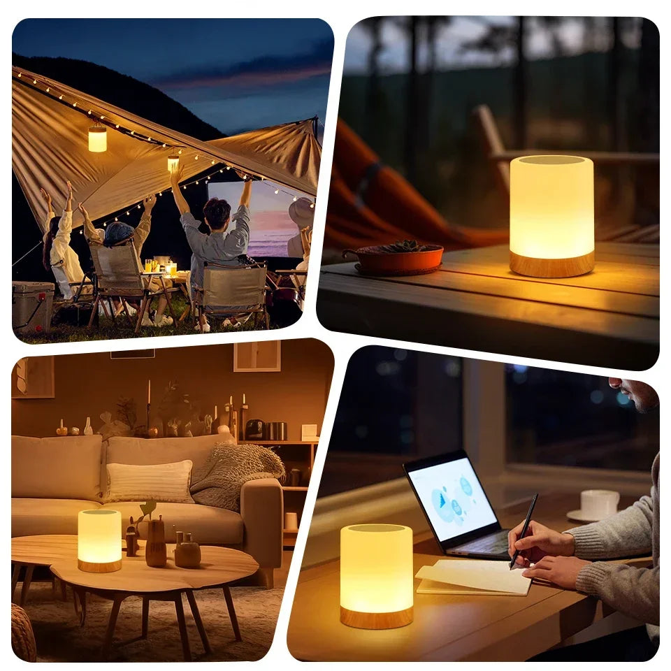 LED Night Light