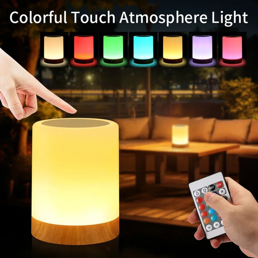 LED Night Light
